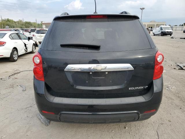 Photo 6 from auction – 2015 CHEVROLET EQUINOX LT with VIN 2GNALBEK3F1102656