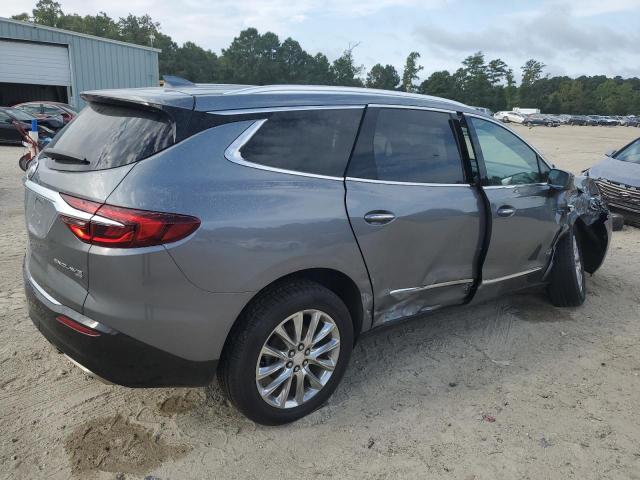 Photo 3 from auction – 2019 BUICK ENCLAVE ES with VIN 5GAEVAKW3KJ304534