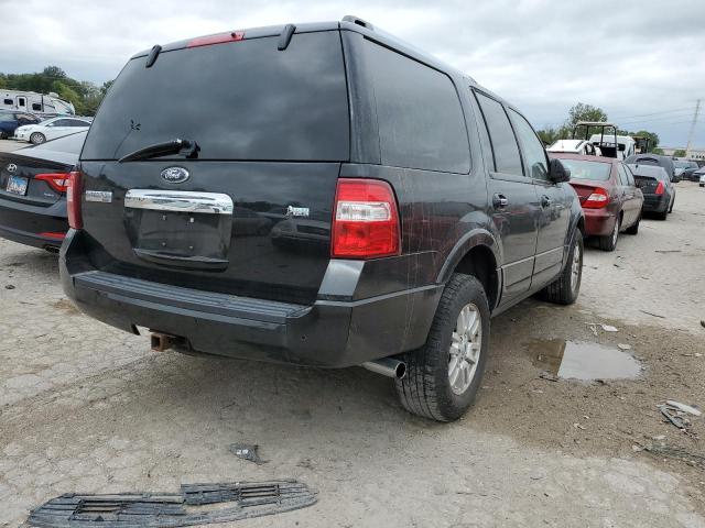 Photo 3 from auction – 2012 FORD EXPEDITION with VIN 1FMJU2A59CEF47219