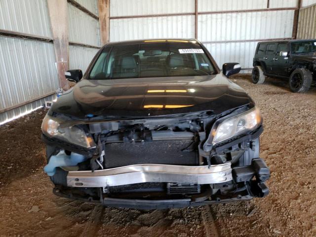 Photo 5 from auction – 2015 ACURA RDX TECHNO with VIN 5J8TB3H55FL010704