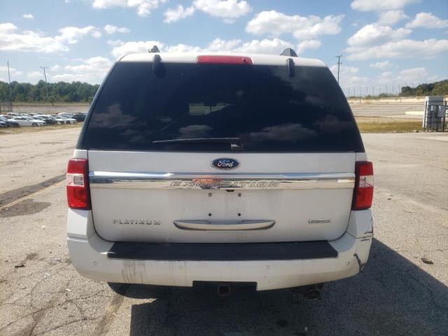 Фото 6 с аукциона – 2016 FORD EXPEDITION с VIN 1FMJU1LT8GEF16622