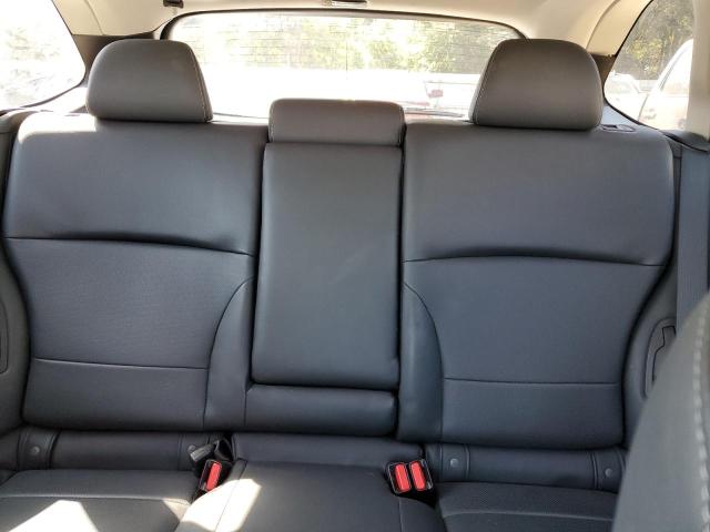 Photo 10 from auction – 2015 SUBARU OUTBACK 2. with VIN 4S4BSBNC3F3262552