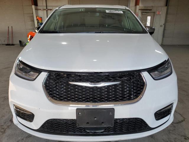 Снимка 5 от търг – 2023 CHRYSLER PACIFICA H с VIN 2C4RC1S7XPR558825