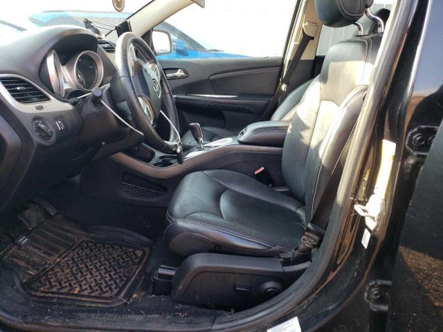 Снимка 7 от търг – 2012 DODGE JOURNEY CR с VIN 3C4PDDDG2CT305444