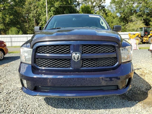 Photo 5 from auction – 2013 RAM 1500 ST with VIN 1C6RR6FT4DS553060