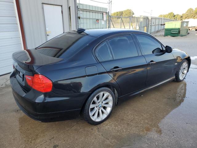 Photo 3 from auction – 2011 BMW 328 I with VIN WBAPH7C55BE680956