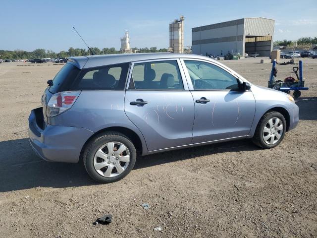 Photo 3 from auction – 2008 TOYOTA COROLLA MA with VIN 2T1KR32E58C704351