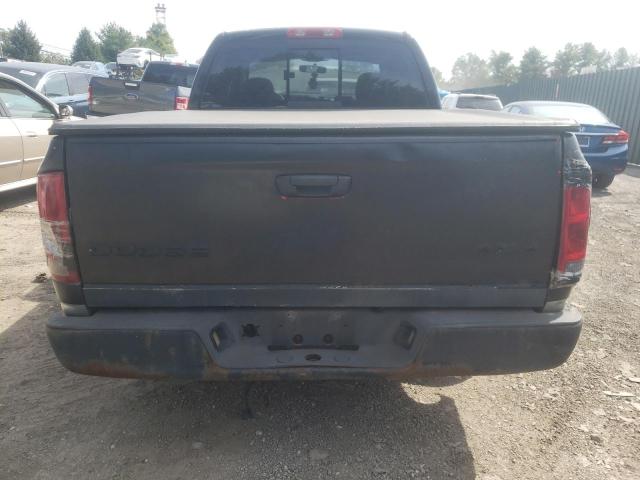 Photo 6 from auction – 2003 DODGE RAM 1500 S with VIN 1D7HA18N13S231610
