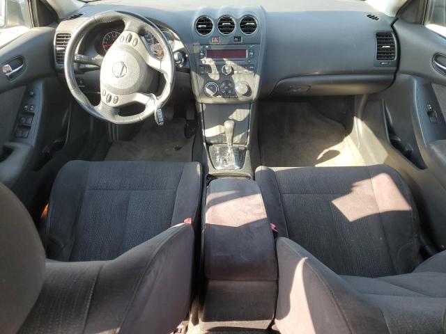 Photo 8 from auction – 2011 NISSAN ALTIMA BAS with VIN 1N4AL2AP2BN433544