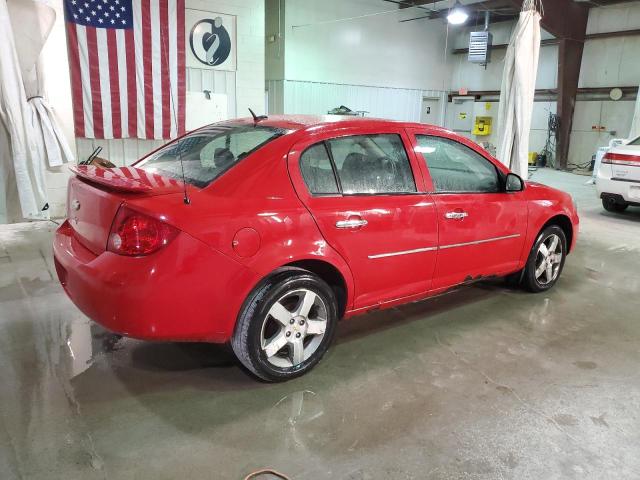 Photo 3 from auction – 2010 CHEVROLET COBALT 1LT with VIN 1G1AD5F55A7155881