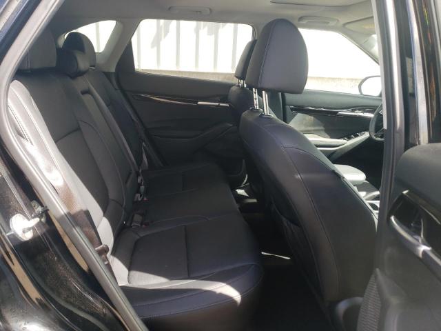 Photo 11 from auction – 2023 KIA SELTOS S with VIN KNDEUCAA8P7413739
