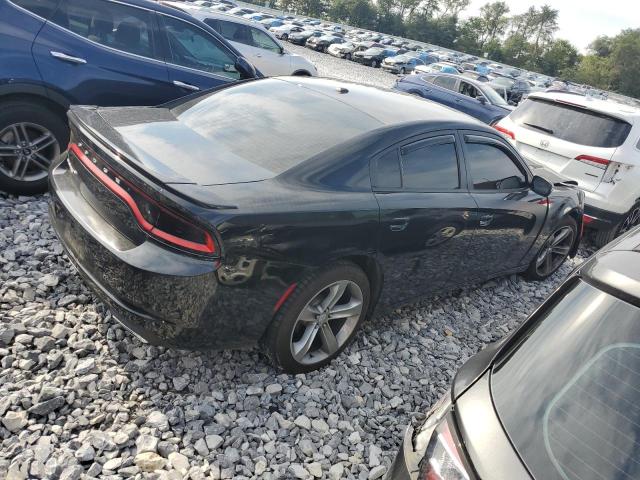Photo 3 from auction – 2015 DODGE CHARGER SX with VIN 2C3CDXHG2FH785139