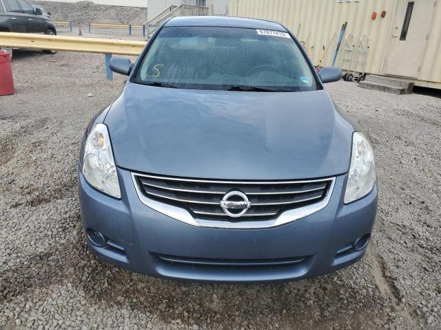صورة رقم 5 من المزاد - 2010 NISSAN ALTIMA BAS مع VIN 1N4AL2AP1AN411923