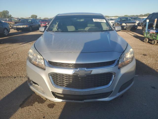 Photo 5 from auction – 2015 CHEVROLET MALIBU 1LT with VIN 1G11C5SL0FF238297