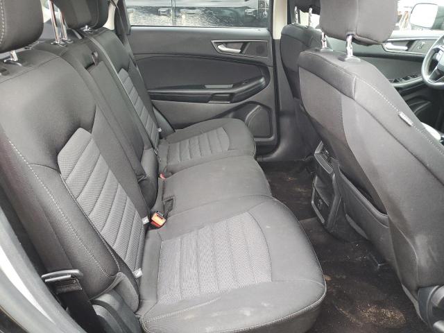 Photo 11 from auction – 2016 FORD EDGE SE with VIN 2FMPK4G92GBC65673
