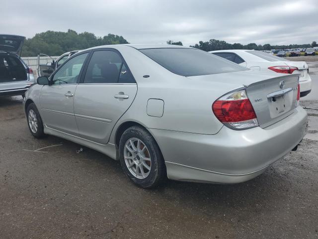 Photo 2 from auction – 2006 TOYOTA CAMRY LE with VIN 4T1BE32K46U641465