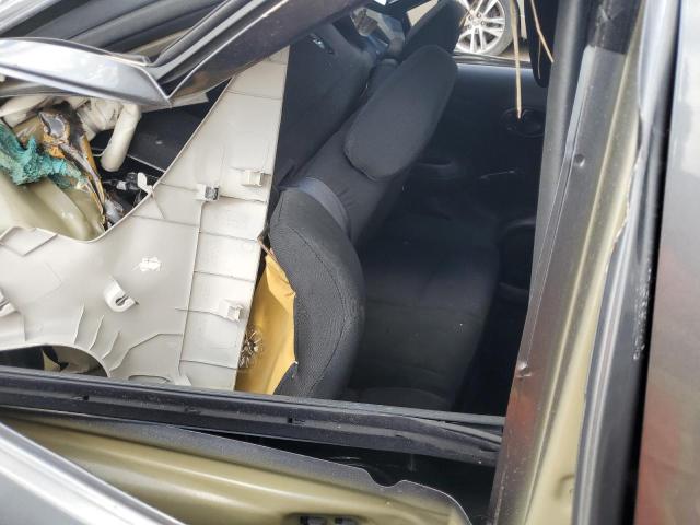 Photo 10 from auction – 2018 NISSAN VERSA S with VIN 3N1CN7AP2JL803001