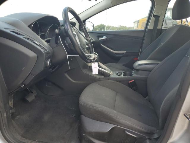 Photo 7 from auction – 2012 FORD FOCUS SEL with VIN 1FAHP3H23CL388095