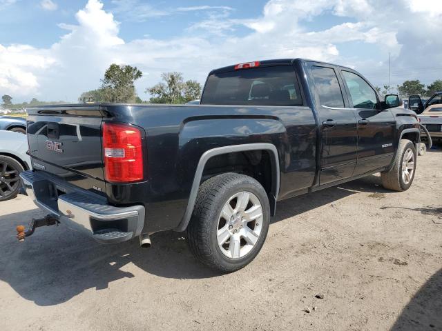 Photo 3 from auction – 2015 GMC SIERRA C15 with VIN 1GTR1UEC5FZ409758