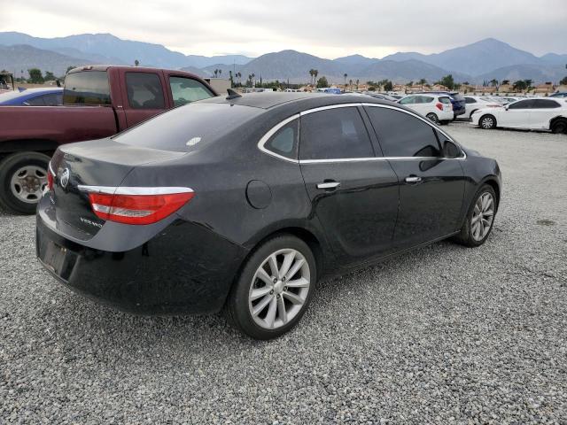 Снимка 3 от търг – 2012 BUICK VERANO с VIN 1G4PP5SK7C4201098