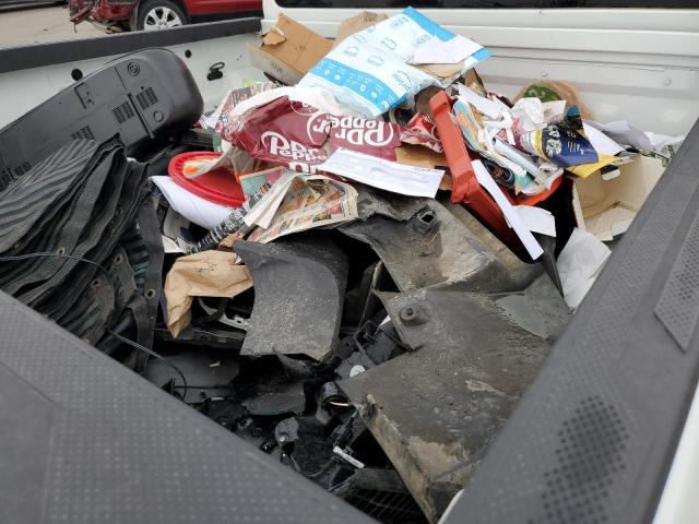 Photo 12 from auction – 2022 NISSAN FRONTIER S with VIN 1N6ED1EK4NN637524