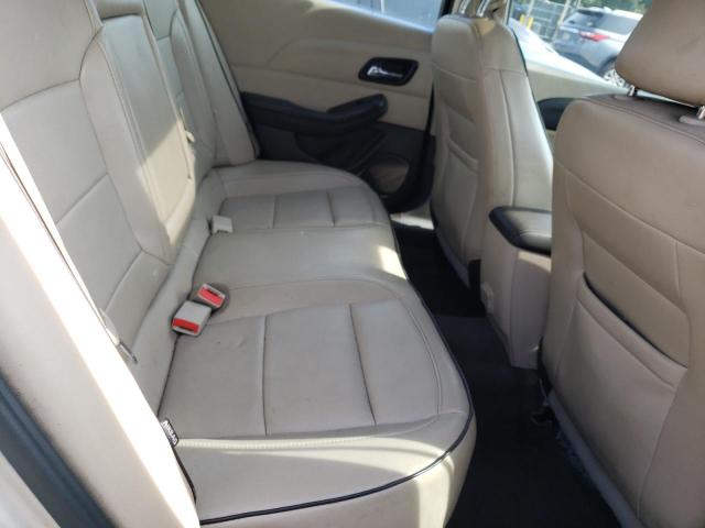Zdjęcie 10 z aukcji – 2014 CHEVROLET MALIBU LT z VIN 1G11E5SL6EF258451