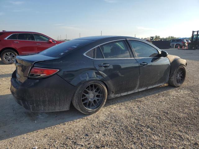 Photo 3 from auction – 2012 MAZDA 6 I with VIN 1YVHZ8BHXC5M00658