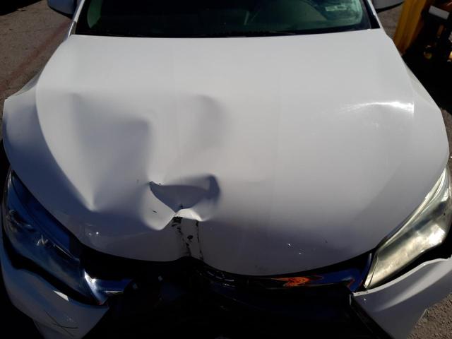 Photo 11 from auction – 2016 TOYOTA CAMRY LE/X with VIN 4T1BF1FK5GU517606