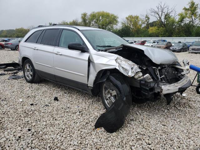 Снимка 4 от търг – 2005 CHRYSLER PACIFICA T с VIN 2C8GF68495R649735