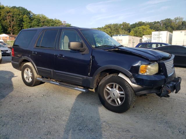 Photo 4 from auction – 2004 FORD EXPEDITION with VIN 1FMFU16L54LA24817