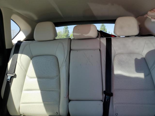 Photo 10 from auction – 2021 MAZDA CX-5 GRAND with VIN JM3KFBDM9M1421464