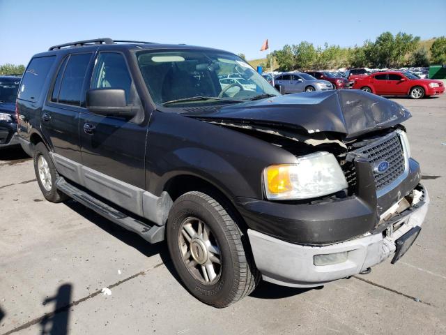 Photo 4 from auction – 2006 FORD EXPEDITION with VIN 1FMFU165X6LA78716