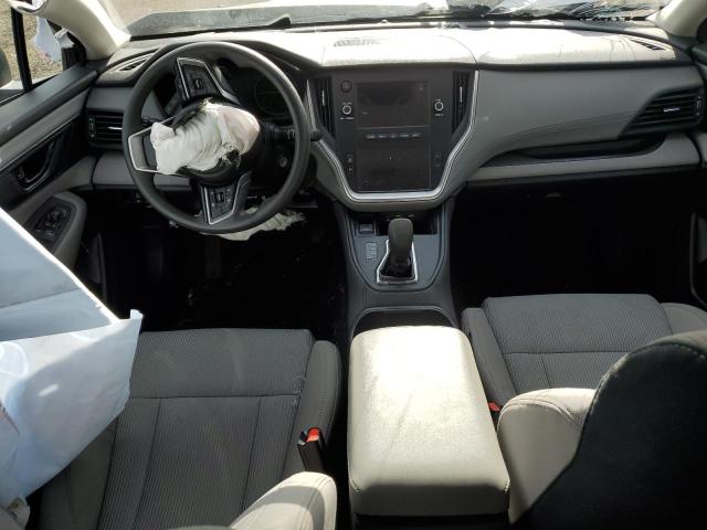 Photo 8 from auction – 2020 SUBARU LEGACY with VIN 4S3BWAA60L3029212