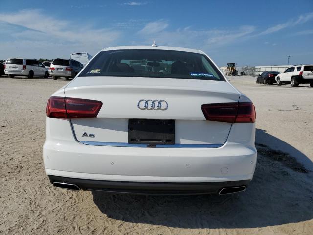 Снимка 6 от търг – 2016 AUDI A6 PREMIUM с VIN WAUDFAFC2GN063036