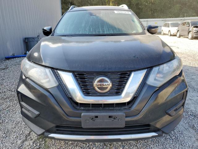 Photo 5 from auction – 2020 NISSAN ROGUE S with VIN KNMAT2MT7LP534734