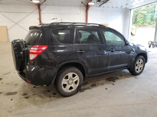 Photo 3 from auction – 2011 TOYOTA RAV4 with VIN 2T3BF4DV7BW148018