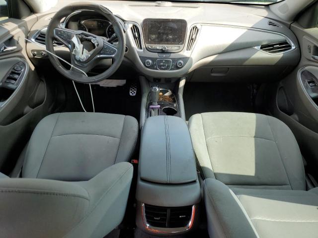 Photo 8 from auction – 2016 CHEVROLET MALIBU LT with VIN 1G1ZE5ST4GF346713