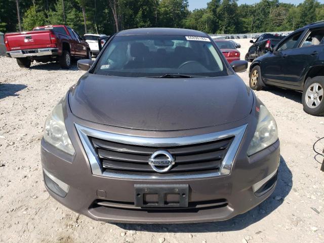 Photo 5 from auction – 2014 NISSAN ALTIMA 2.5 with VIN 1N4AL3AP6EC101757