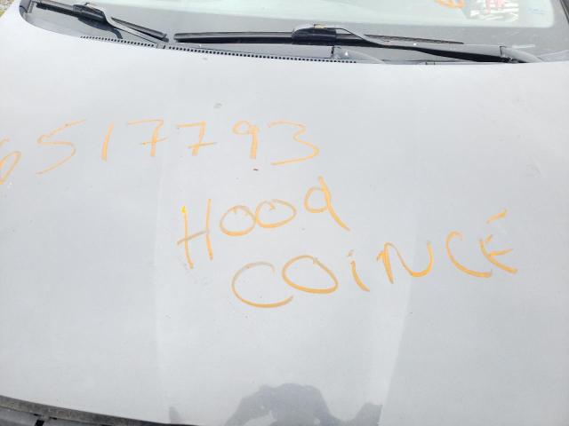 Photo 11 from auction – 2012 HYUNDAI ACCENT GLS with VIN KMHCT5AEXCU008840