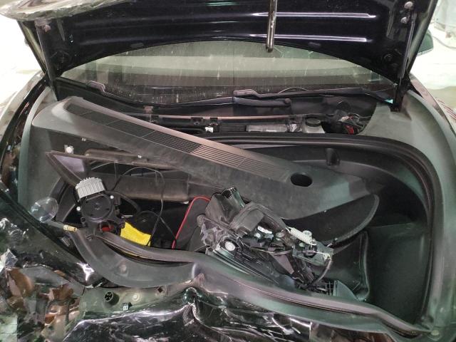 Photo 11 from auction – 2018 TESLA MODEL 3 with VIN 5YJ3E1EB1JF084718