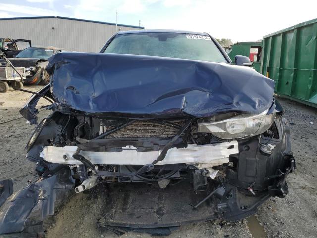 Photo 5 from auction – 2014 BMW 328D with VIN WBA3D5C5XEKX97842