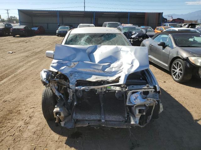 Photo 5 from auction – 2001 VOLVO S40 1.9T with VIN YV1VS29581F735697