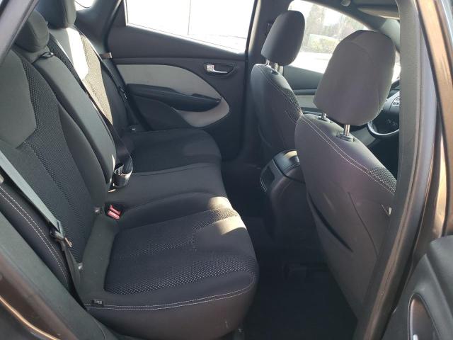 Photo 10 from auction – 2015 DODGE DART SXT with VIN 1C3CDFBBXFD247891