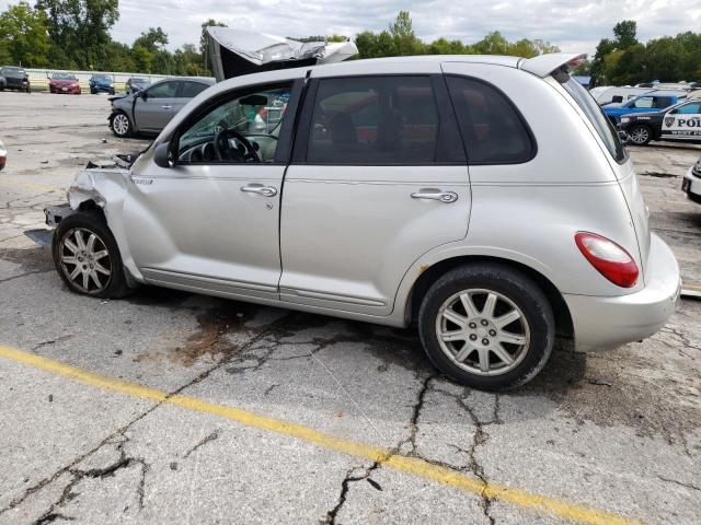 Photo 2 from auction – 2006 CHRYSLER PT CRUISER with VIN 3A4FY48B56T339892