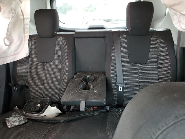 Photo 10 from auction – 2013 CHEVROLET EQUINOX LT with VIN 1GNALDEK7DZ131240