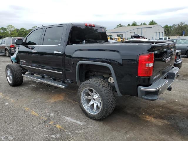 Photo 2 from auction – 2015 GMC SIERRA K15 with VIN 3GTU2VEC2FG453892