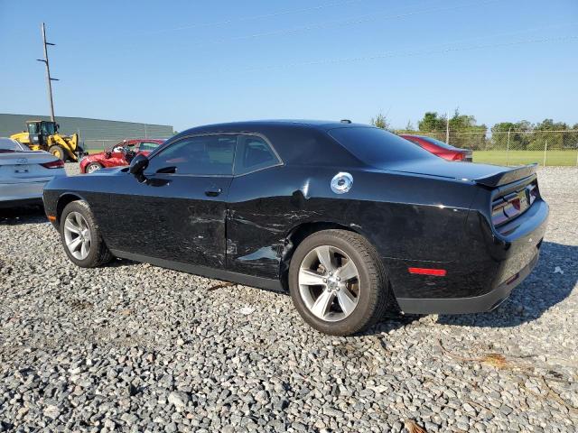 Photo 2 from auction – 2019 DODGE CHALLENGER with VIN 2C3CDZAG4KH723645