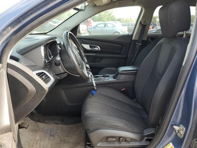 Photo 7 from auction – 2011 GMC TERRAIN SL with VIN 2CTALSEC0B6311825