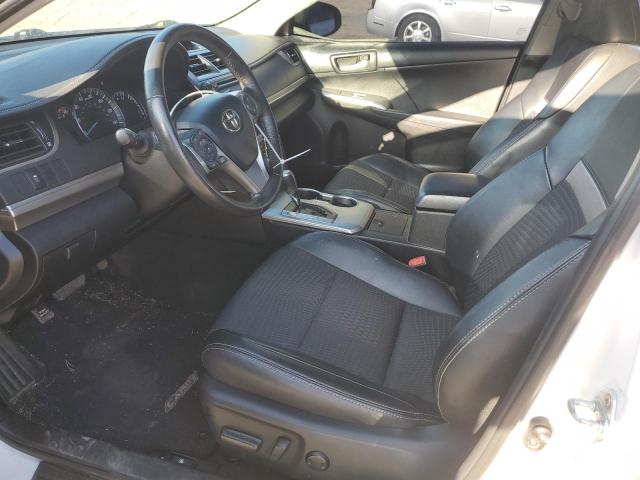 Фото 7 с аукциона – 2012 TOYOTA CAMRY с VIN 4T1BF1FK2CU547902