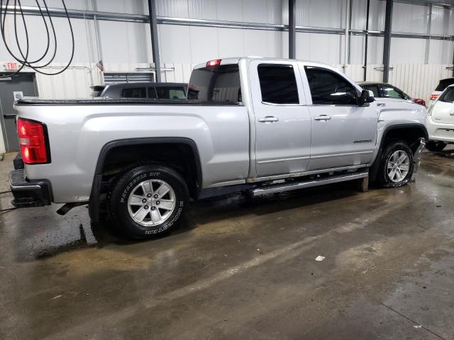 Photo 3 from auction – 2014 GMC SIERRA K15 with VIN 1GTV2UEH3EZ138060